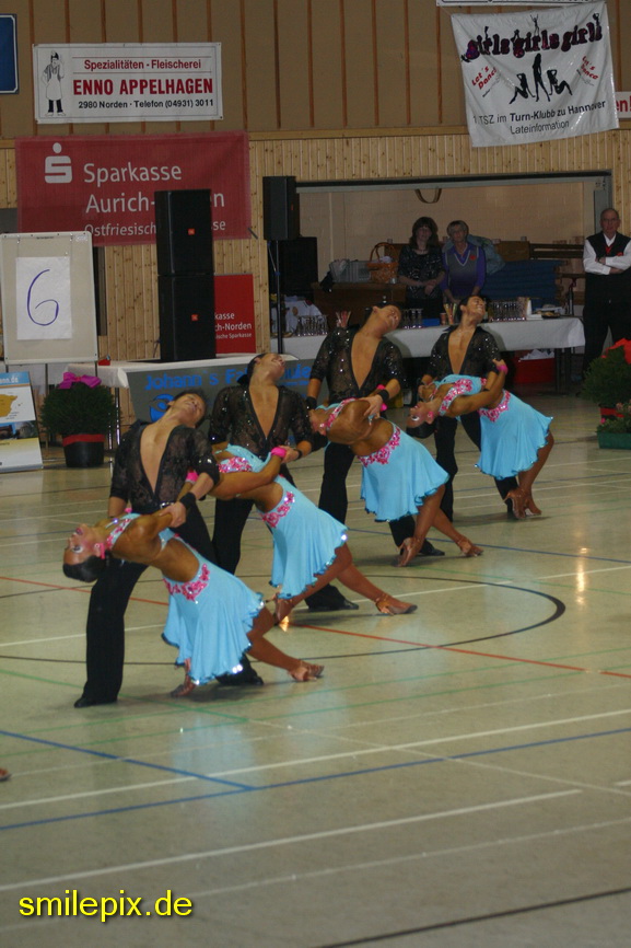 Norden 28.3.09 (1379)